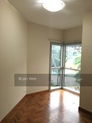 The Bayshore (D16), Condominium #207618581